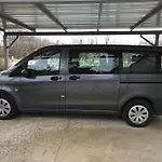Bis 4*