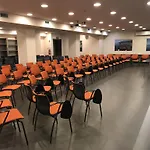 Bis 4* فاريسّي