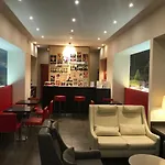 Bis 4*