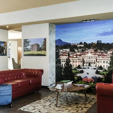 Bis Hotel
