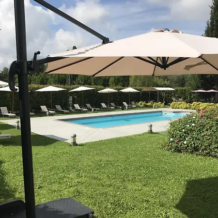 Bis 4* Varese
