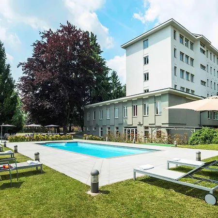 Bis Varese