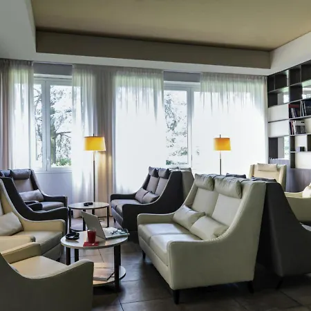 Hotel Bis