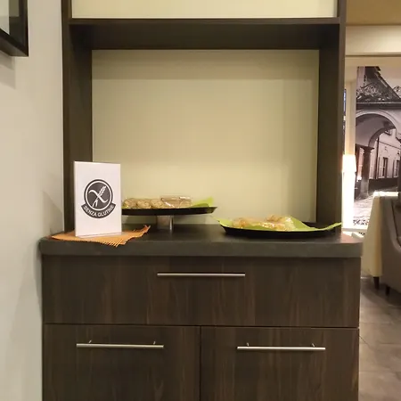 Hotel Bis 4*