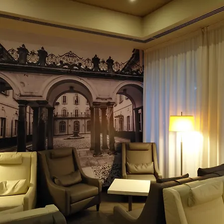 Bis Hotel