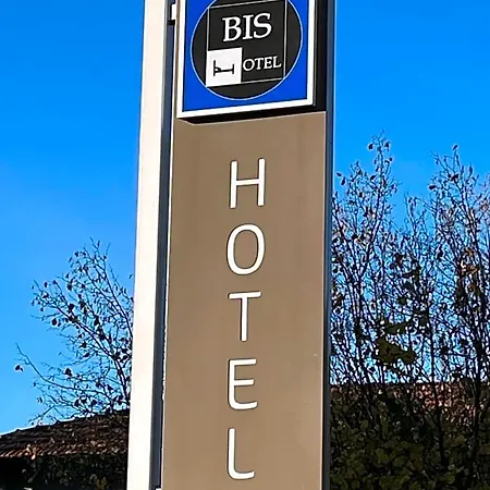 Bis Varese