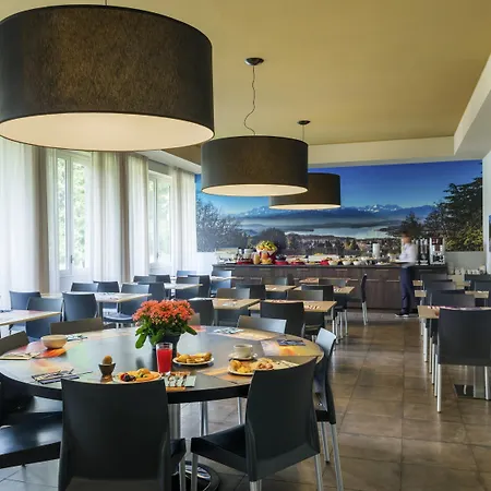 Bis Hotel 4*