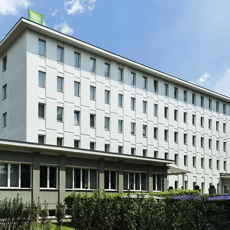 Hotel Bis