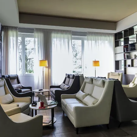 Bis Hotel 4*