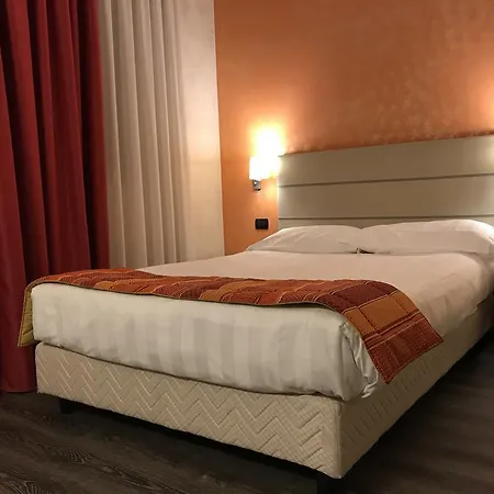 Hotel Bis