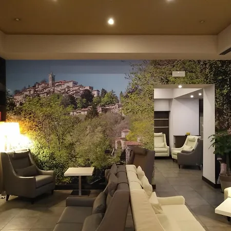 Hotel Bis