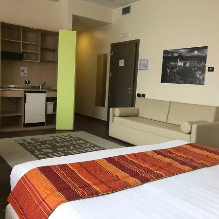 Bis Hotel