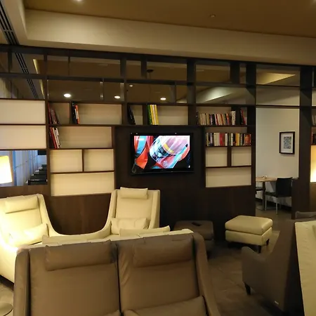 Bis Hotel