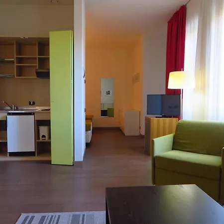 Bis Hotel