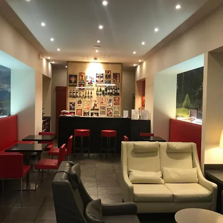Bis 4*