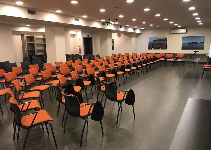 Bis 4* Varese